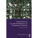 Introduction to Countertransference in Therapeutic Practice: A Myriad of Mirrors