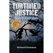 Tortured Justice, South Carolina