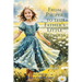From Pauper to the Father's Little Princess: The Impossible is Possible