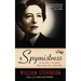 Spymistress: The True Story of the Greatest Female Secret Agent of World War II