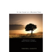 In the Light of a Blessed Tree