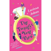 The Twenty-Year Pact