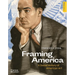 Framing America: A Social History of American Art