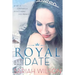 Royal Date
