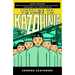 Voyage to Kazohinia
