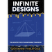 Infinite Designs: The Architecture of an Impossible Tomorrow