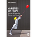 Varieties of Hope: Stories of Sexuality, Shame and Power
