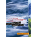 Implementing Innovation: Fostering Enduring Change in Environmental and Natural Resource Governance