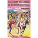 The Happy Hollisters at Mystery Mountain: HARDCOVER Special Edition