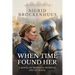 When Time Found Her