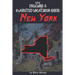 The Folklore & Haunted Locations Guide: New York