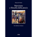 Marxismo E Filosofia Della PRAXIS: Da Labriola a Gramsci
