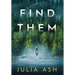 Find Them