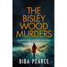 THE BISLEY WOOD MURDERS an absolutely gripping mystery and suspense thriller