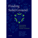 Finding Solid Ground: Overcoming Obstacles in Trauma Treatment