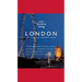 City Secrets London: The Essential Insider's Guide