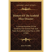 History Of The Scofield Mine Disaster: A Concise Account Of The Incidents And Scenes That Took Place At Scofield, Utah, May 1, 1900 (1900)