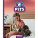 Mindfulness and Pets
