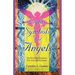 Lights, Symbols And Angels!: Six Worship Resources For Advent/Christmas