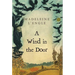 A Wind in the Door