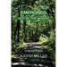Emergings Out of the Woods: Collected Poetry