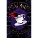 Maddie (Vampires in Wonderland, 1)