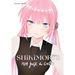 Shikimori's Not Just a Cutie 16