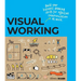 Visual Working: Business Drawing Skills for Effective Communication