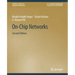On-Chip Networks, Second Edition
