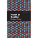 North of Boston