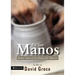 En Sus Manos: Somos Vasos En Las Manos del Alfarero