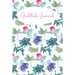 Gratitude Journal: 100 days of gratitude (with prompts)