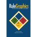 RuleGraphics: Professional Baseball