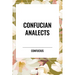 Confucian Analects