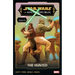 Star Wars: The High Republic Phase III Vol. 2 - The Hunted