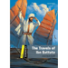 Dominoes: Level 1: 400-Word Vocabularythe Travels of Ibn Battuta