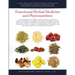 Functional Herbal Medicine and Phytonutrition