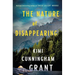 The Nature of Disappearing