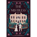 The Mistress: Foxgloves Regency Romance Book 1
