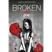 Broken For You