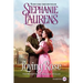 Loving Rose: The Redemption of Malcolm Sinclair