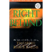 Right Behind: A Parody of Last Days Goofiness