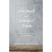 Have Yourself an Eschatological Christmas: Christmas Hope in An Age of Pessimism