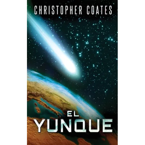 El Yunque