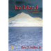 Ice Island