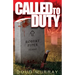 Called To Duty - Book 1