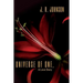 UNIVERSE OF ONE, A Love Story
