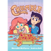 Crumble (a Graphic Novel)