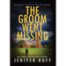 The Groom Went Missing