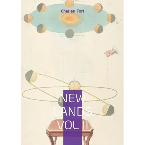 New lands vol II: Astronomical Anomalies, Scientific Skepticism, and the Super-Sargasso Sea